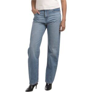 LEVIS Low Pro Rough Diamond Jeans